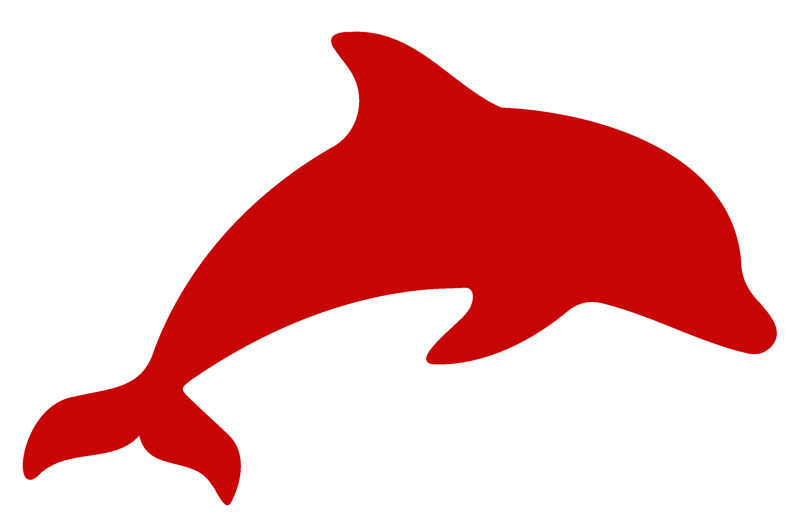 DolphinLogo